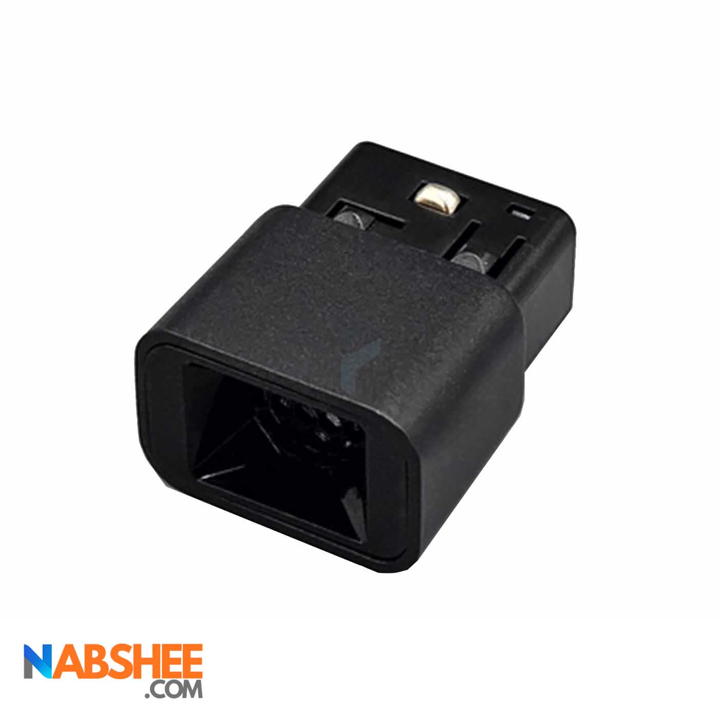 چراغ مگنتی دکوراتیو 3 وات کد M3621-4000