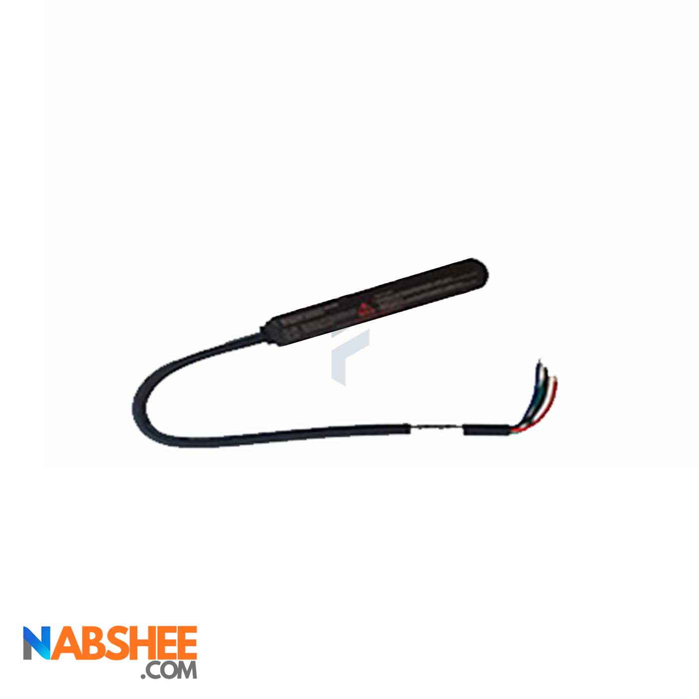 رابط ترانس مگنتی کد MCpower