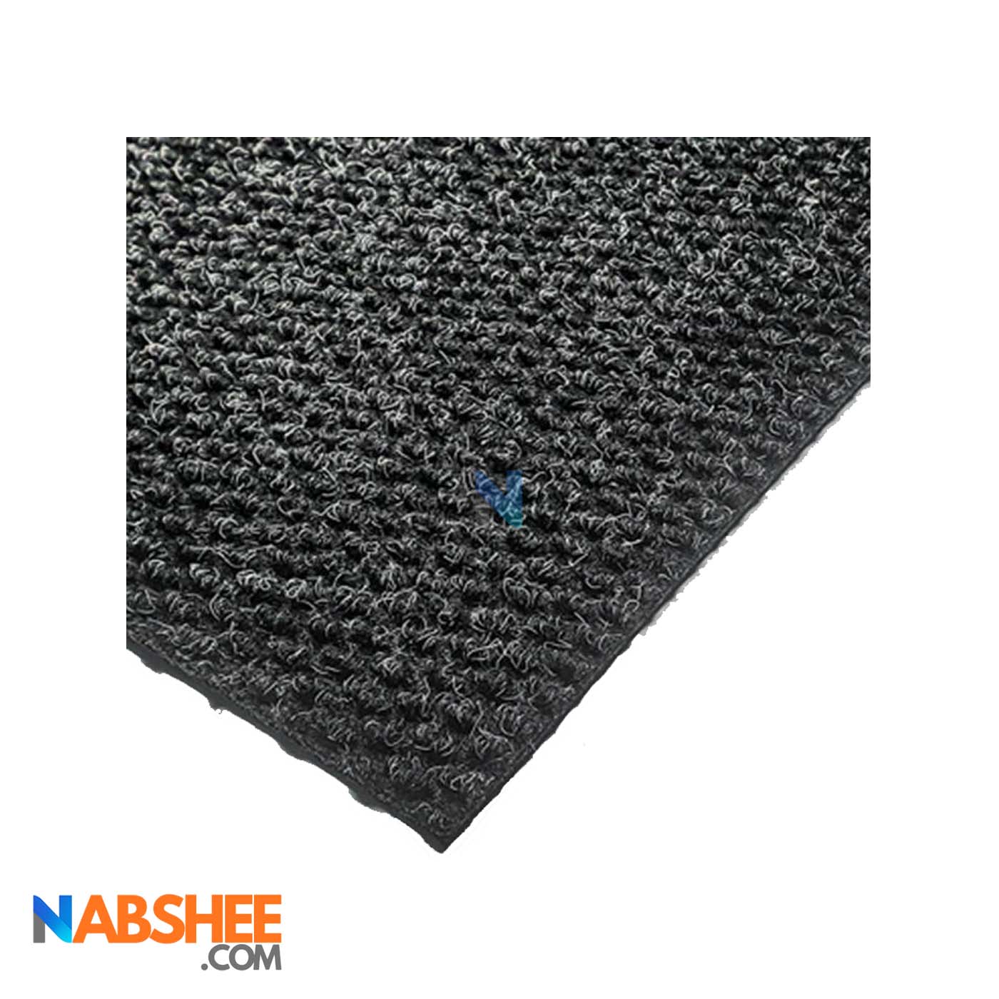 پادری موکتی تایلی 50*50 سانتی متر کد T5050