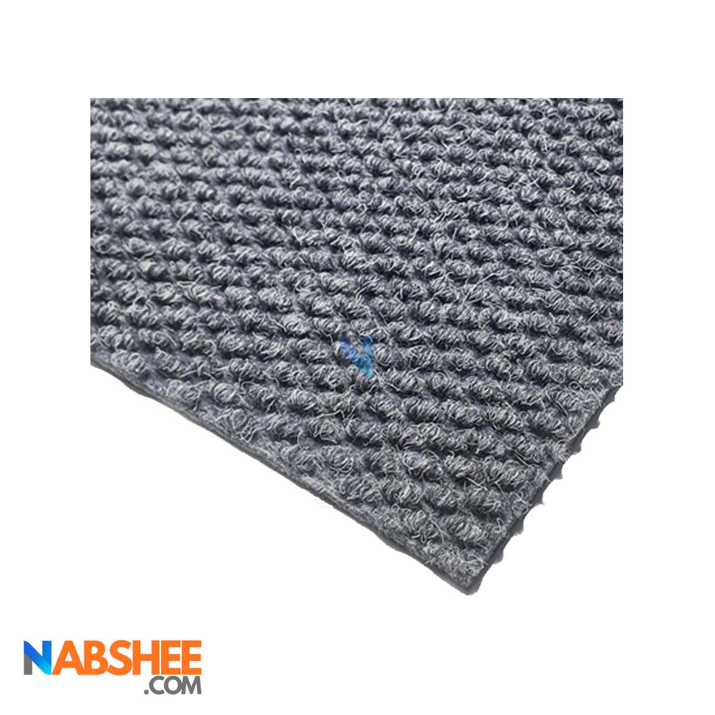 پادری موکتی تایلی 50*50 سانتی متر کد T5050